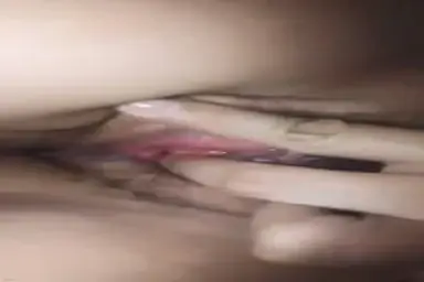 Akibat Ldr Colmek Kamar Mandi