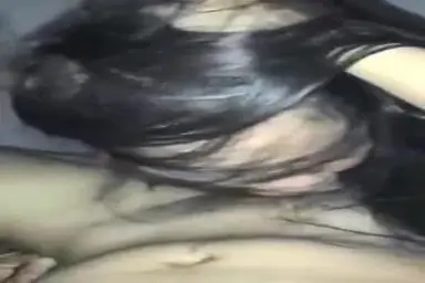 Bj Sambil Di Jambak