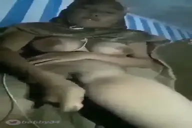 Bokep Terong Lovers Colmek Asyik Sendiri