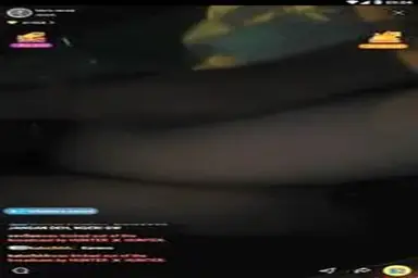 Guru Kacamata Ml Live Di Mobil Berjalan
