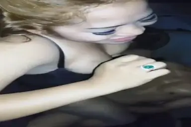 LC Karaoke Dihajar Tamu VIP Dalam Ruangan Privat