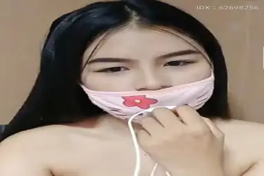 Live Show Episode 22 Kualitas WOT Terbaik